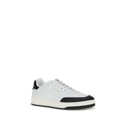 Saint Laurent SL61 Sneakers