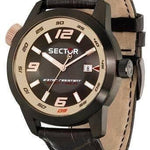 Sector R3251102019-Modeoutlet