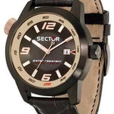 Sector R3251102019-Modeoutlet