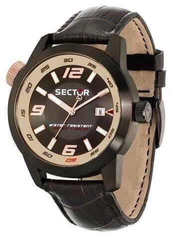 Sector R3251102019-Modeoutlet