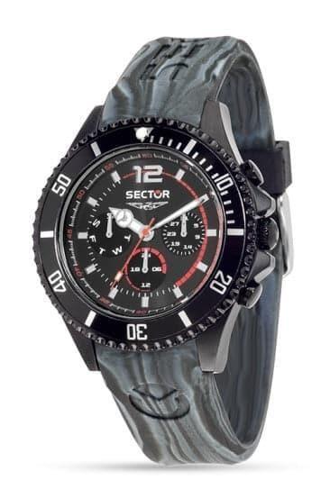 Sector R3251161017-Modeoutlet