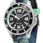 Sector R3251161020-Modeoutlet