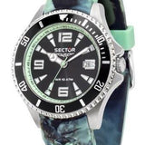 Sector R3251161020-Modeoutlet