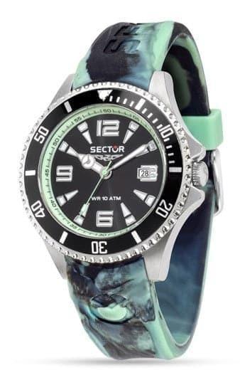 Sector R3251161020-Modeoutlet
