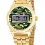 Sector R3253172004-Modeoutlet