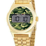 Sector R3253172004-Modeoutlet