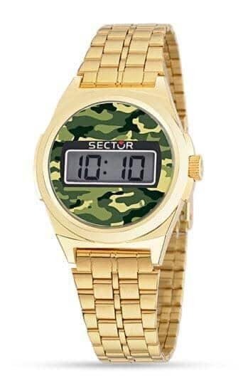 Sector R3253172004-Modeoutlet