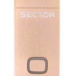 Sector R3253595003-Modeoutlet