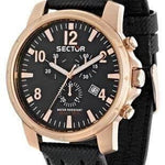 Sector R3271689003-Modeoutlet