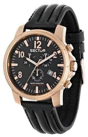 Sector R3271689003-Modeoutlet
