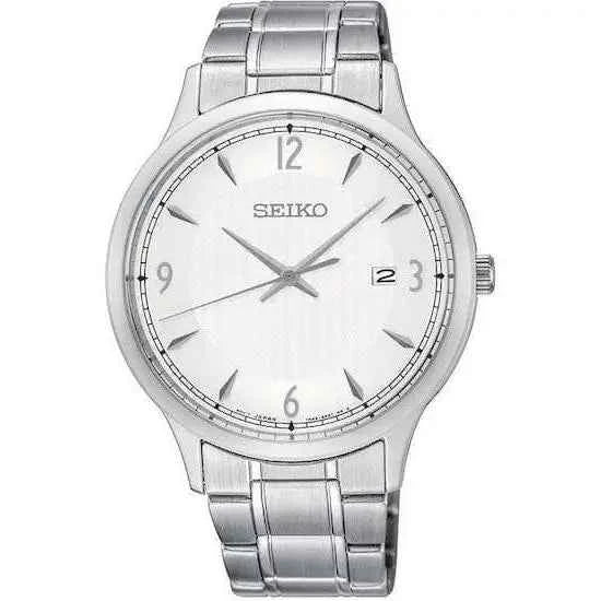 Seiko SGEH79P1