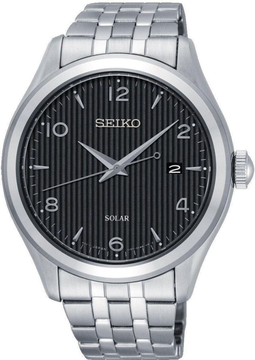 Seiko SNE489P1-Modeoutlet