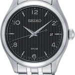 Seiko SNE489P1-Modeoutlet