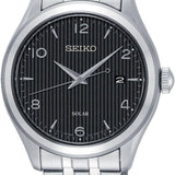 Seiko SNE489P1-Modeoutlet