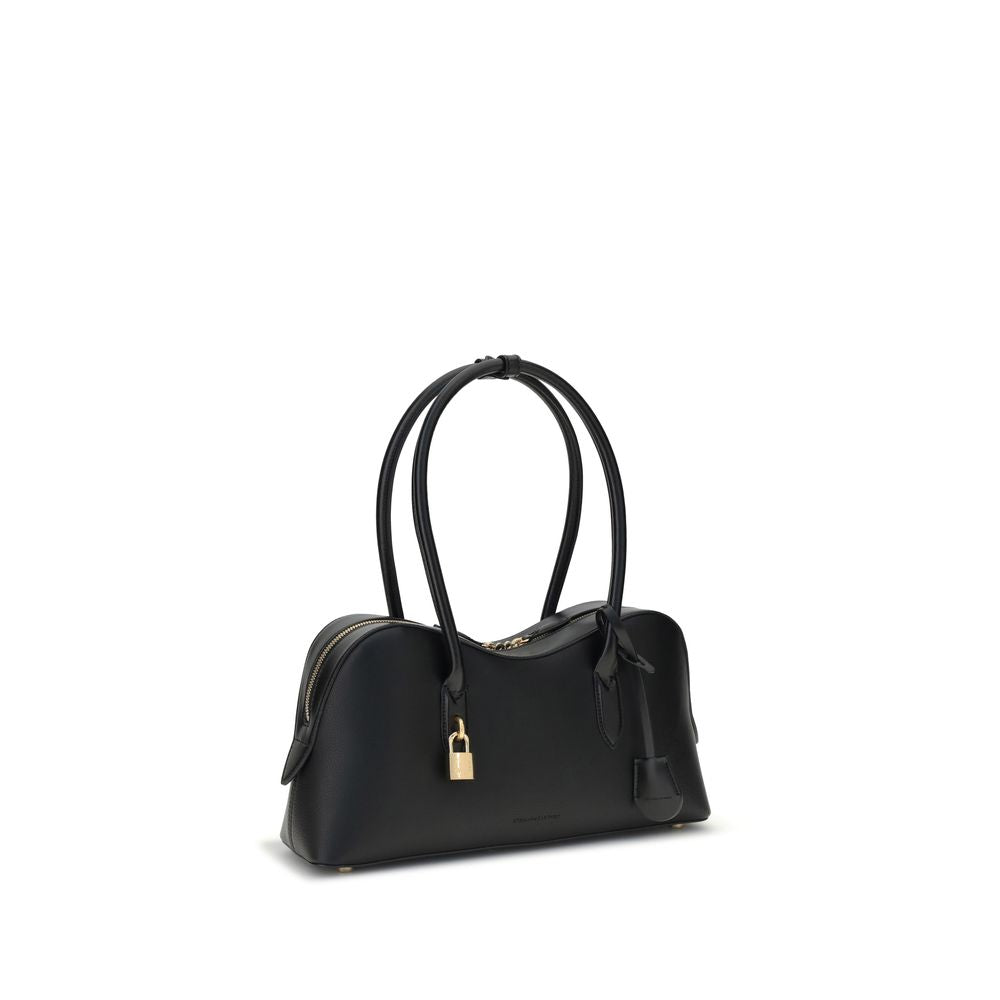 Stella McCartney Medium Ryder Shoulder Bag