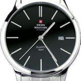 Swiss Military 32043.01-Modeoutlet