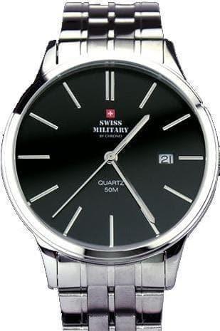 Swiss Military 32043.01-Modeoutlet