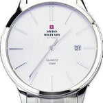 Swiss Military 32043.02-Modeoutlet