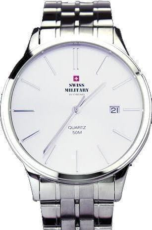 Swiss Military 32043.02-Modeoutlet
