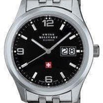 Swiss Military 34004.01-Modeoutlet