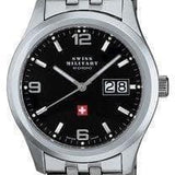 Swiss Military 34004.01-Modeoutlet