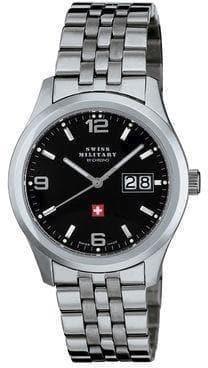 Swiss Military 34004.01-Modeoutlet