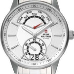 Swiss Military 34037.02-Modeoutlet