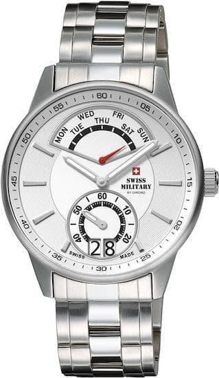 Swiss Military 34037.02-Modeoutlet