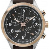TIMEX TW2P73400-Modeoutlet