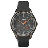 TIMEX TW2P95000UK-Modeoutlet