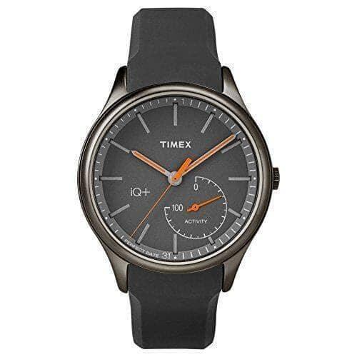 TIMEX TW2P95000UK-Modeoutlet