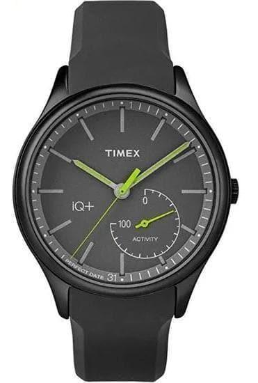 TIMEX TW2P95100UK-Modeoutlet
