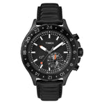 TIMEX TW2R39900-Modeoutlet