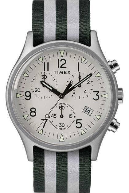 TIMEX TW2R81300D7