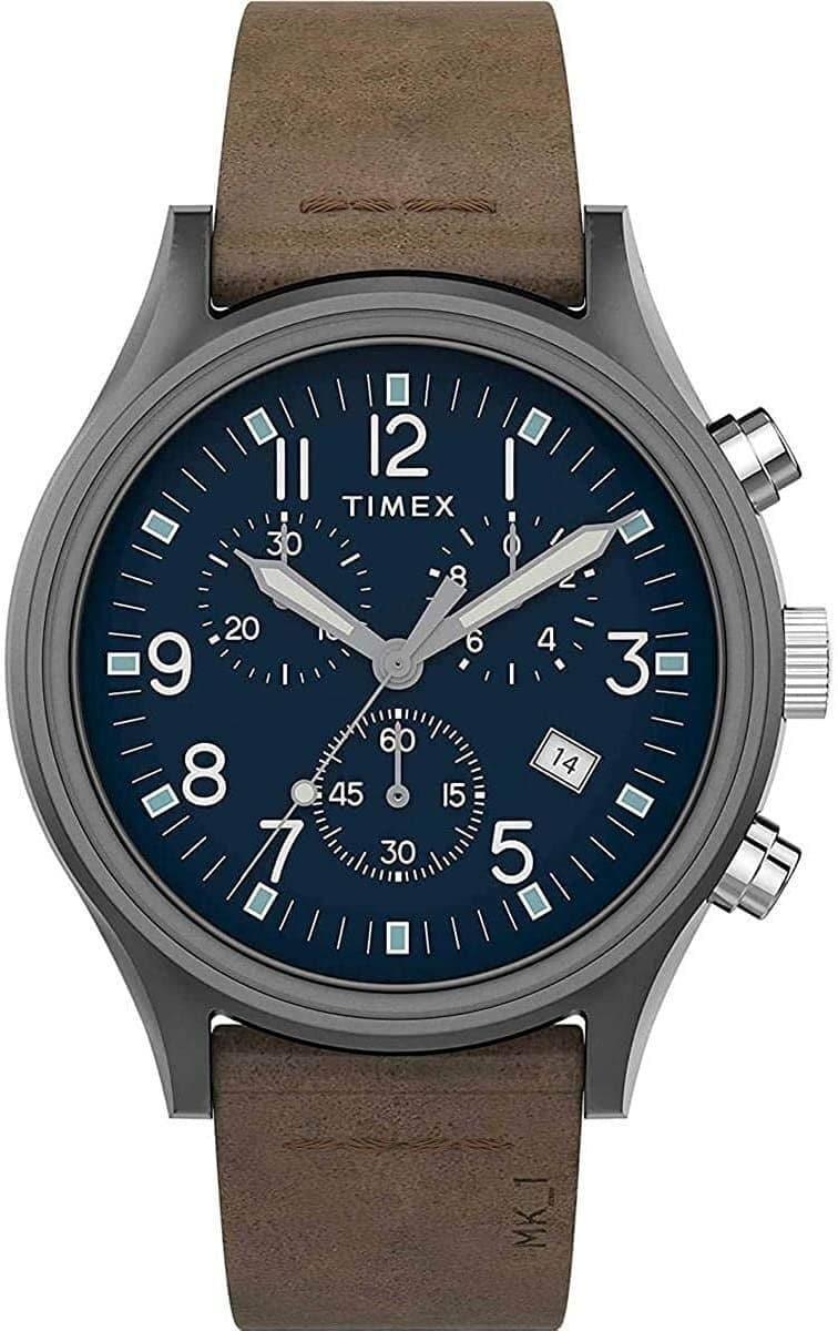 TIMEX TW2T68000D7-Modeoutlet