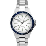 TIMEX TW2U10900D7-Modeoutlet