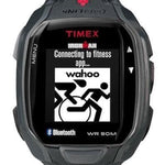 TIMEX TW5K84600H4-Modeoutlet