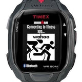 TIMEX TW5K84600H4-Modeoutlet