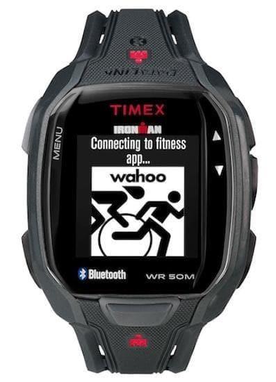 TIMEX TW5K84600H4-Modeoutlet