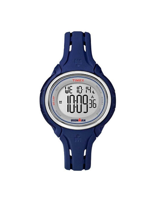 TIMEX TW5K90500