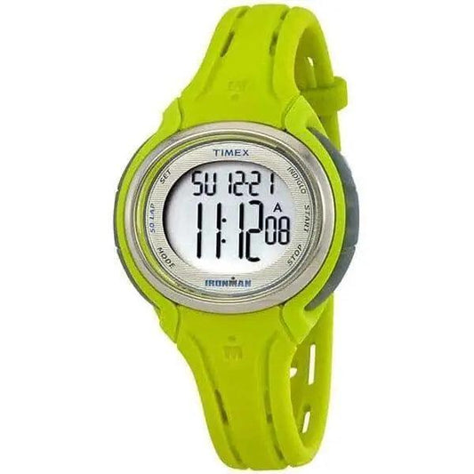 TIMEX TW5K97700