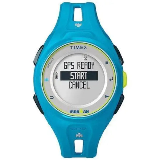 TIMEX UR - TW5K87600