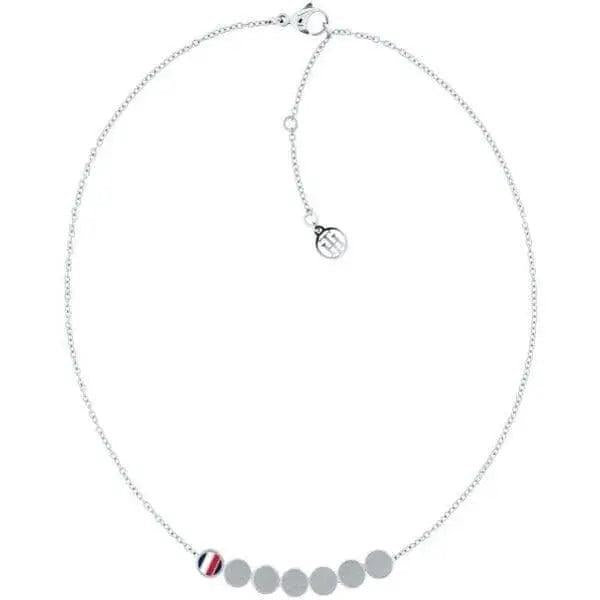 TOMMY HILFIGER 2700982