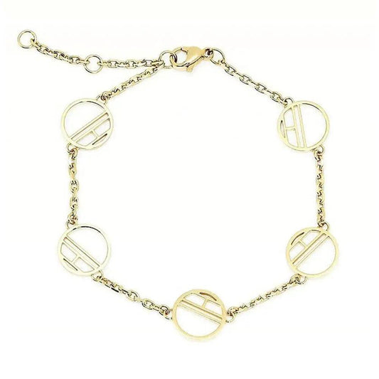 TOMMY HILFIGER 2780326