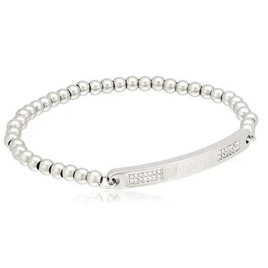 TOMMY HILFIGER 2780342