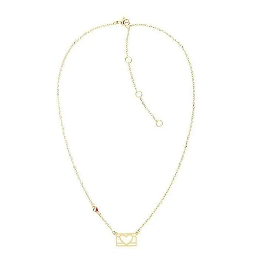 TOMMY HILFIGER 2780439