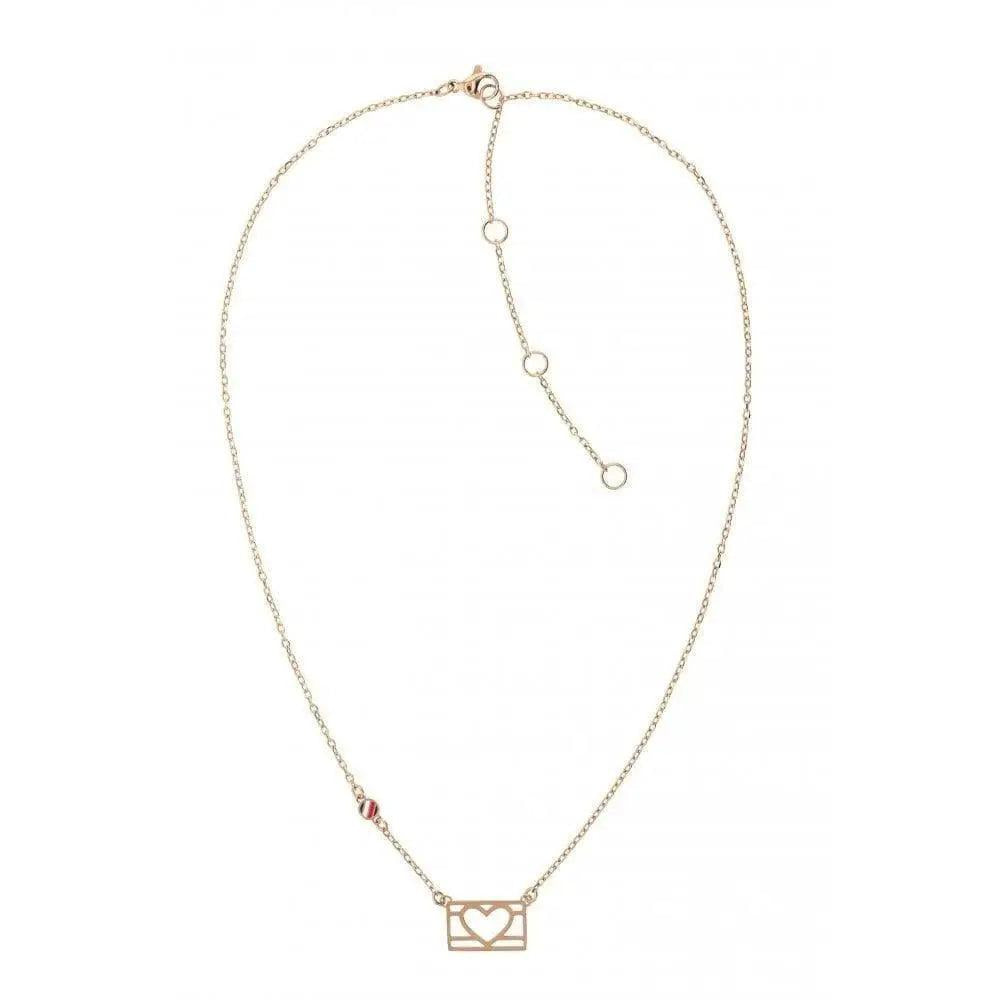 TOMMY HILFIGER 2780440
