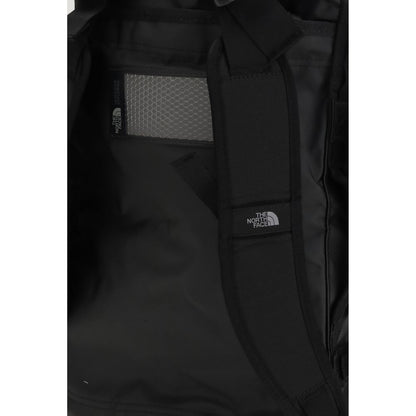 The North Face Base Camp Duffel - S Travel Bag