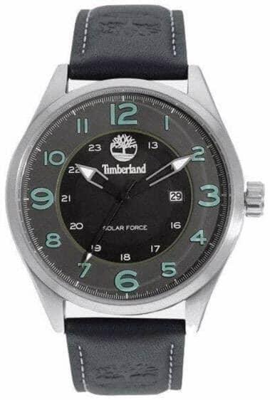 Timberland TBL.15254JS_13