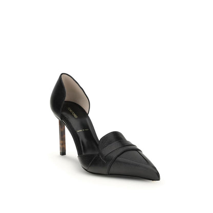 Tom Ford D'Orsay Pumps